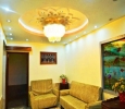 Best Hotel in Sultanpur